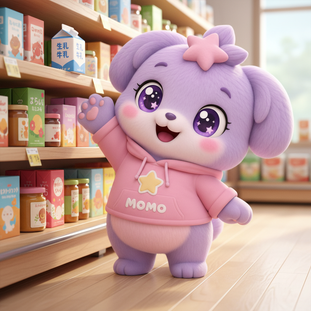 スーパーマルハチ名谷店