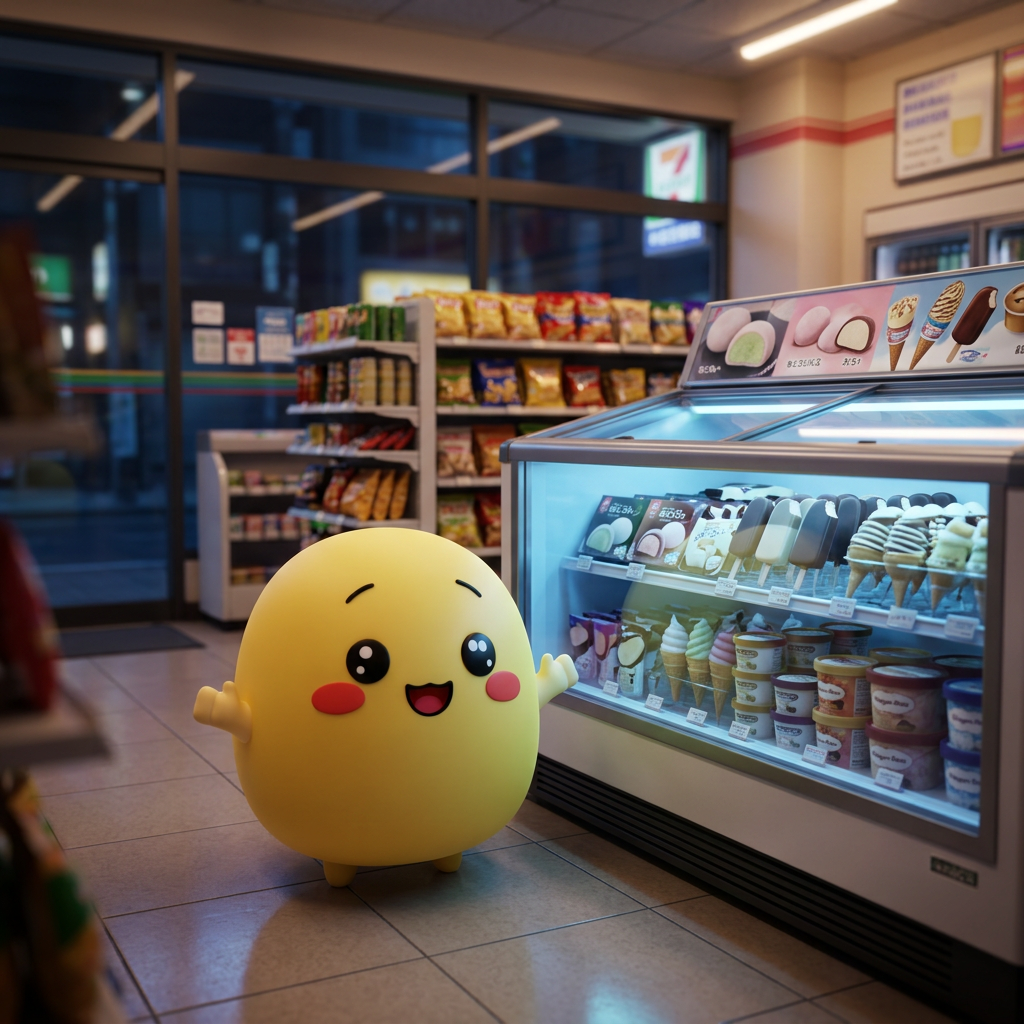 Lawson
