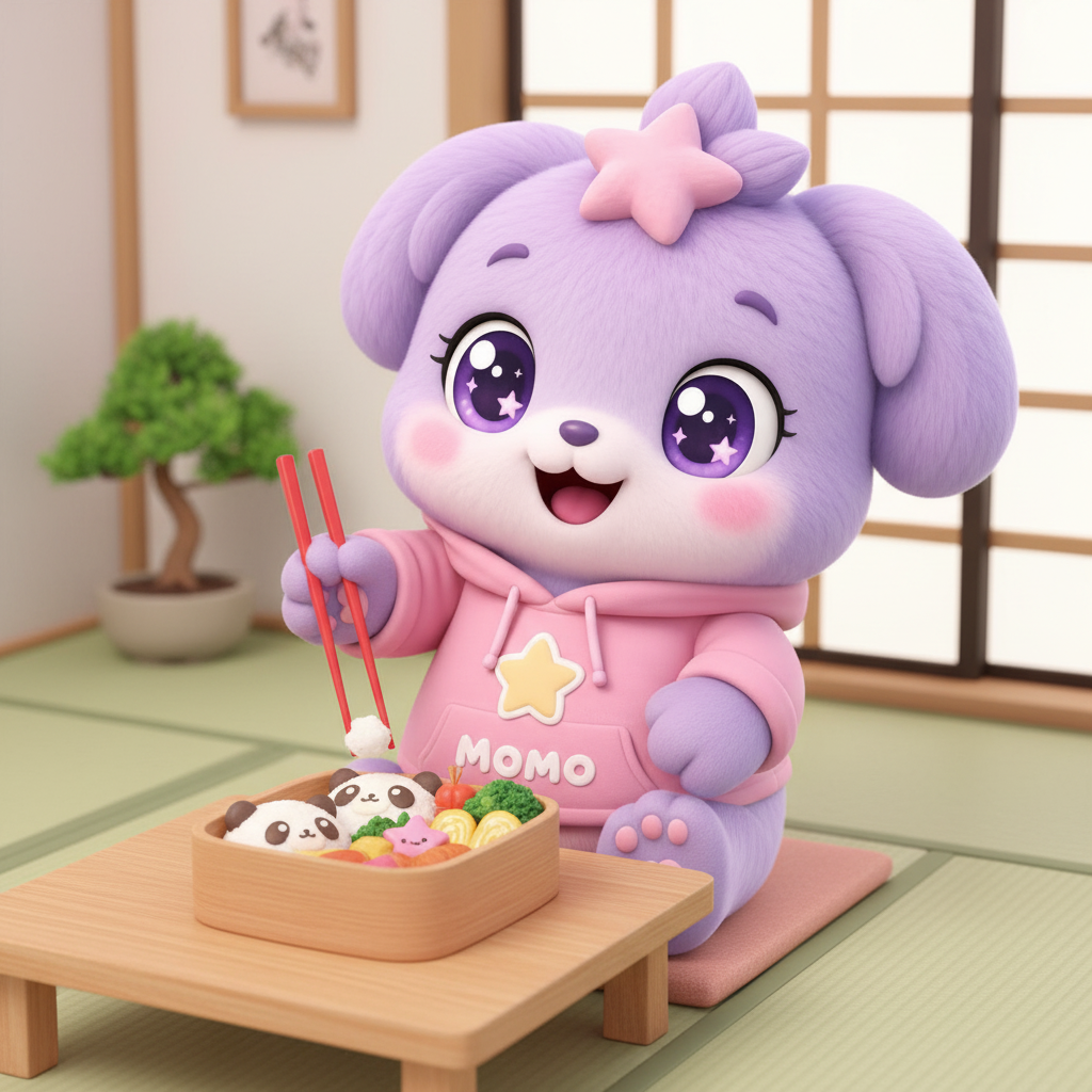 ファミリーマート