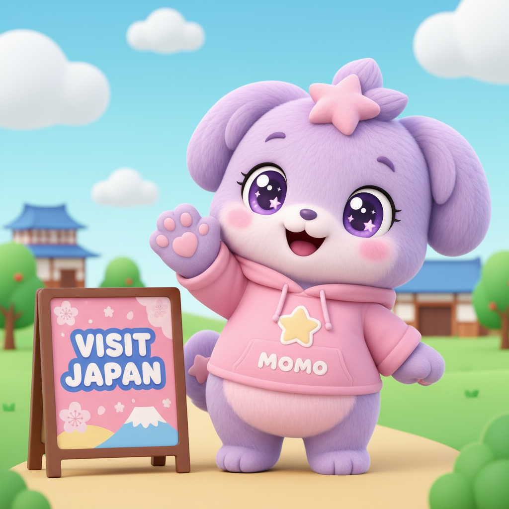 tourist info
