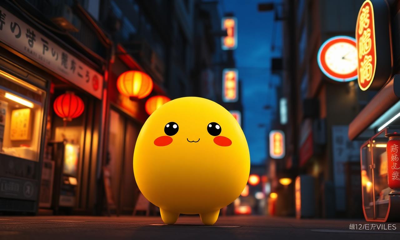 Fusa-no-eki